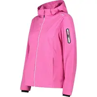 CMP Damen Funktionsjacke