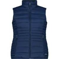 CMP Weste Damen Sorona
