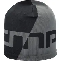 CMP Seamless