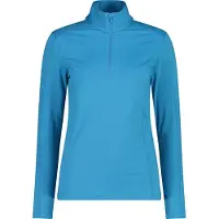 CMP Woman Sweat giada (L711) 36