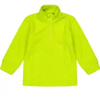 CMP Light Fleece