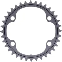 Shimano Ultegra R8100 Kettenblatt
