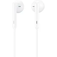 Huawei CM33 Kopfhörer Headset USB-C