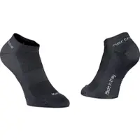 Northwave Ghost 2 Sock black (10) XS
