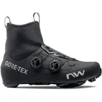 Northwave Flagship XC GTX black (10) 39,5