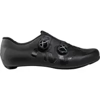 Northwave Veloce Extreme black (10) 40,5