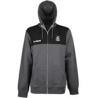 Level Logo anthracite (15) M