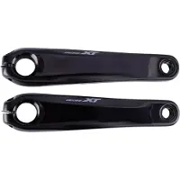 Shimano Steps M8150 E-bike Kurbel