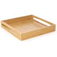 Leopold Vienna Lv618005 Tablett
