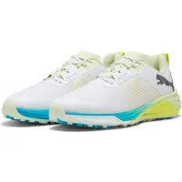 Puma Shadowcat NITRO 2.0, Größe: 10,5