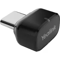 Yealink Bt51-c Adapter