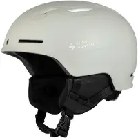 Sweet Protection - Winder - Skihelm Gr 53-56 cm - S/M grau