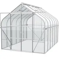 Vitavia Diana 9900 ESG 3mm, alu