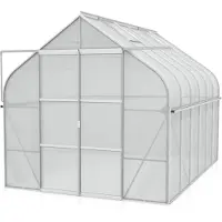Vitavia Diana 9900 HKP 4mm, alu