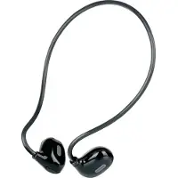 Grundig Bluetooth Kopfhörer Kabellos - In Ear Kopfhörer Bluetooth mit Air Conduc