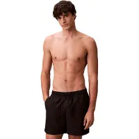 Calvin Klein Badehose
