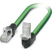 Phoenix Contact 1113319 Patch-Kabel NBC-R4ACS/2,0-93B/R4ACB NBCR4ACS2093BR4ACB