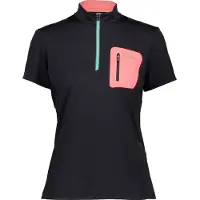 CMP 3c89456t Kurzarm-t-shirt
