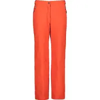 CMP 3w18596n Hosen