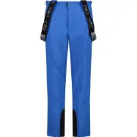 CMP Salopette 3w04407 Hosen