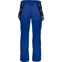 CMP Herren Skihose Man Pant 3W04467-N951 54 - ROYAL - 54