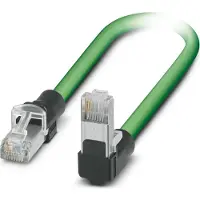 Phoenix Contact NBC-R4ACS/0.3-93B/R4ACT