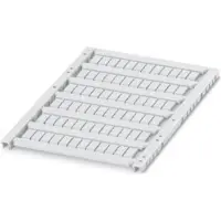 Phoenix Contact 0829250 Marker für Klemmen UCT2-TM 5/6 CUS UCT2TM56CUS