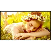 LG 75UL5Q-E Signage Display 75inch ADS UHD 500cd/m2 1,200:1 24/7 WebOS 6.1 WiFi