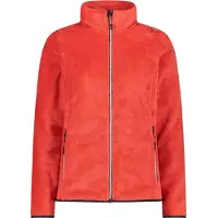 CMP Fleece für Damen