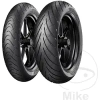Metzeler Roadtec 48p Tl Scooter Vorderreifen