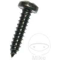Dresselhaus 6040/051 4.2 X 19 Mm Schraubenset