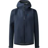 Haglöfs Wanderjacke Damen Proof II