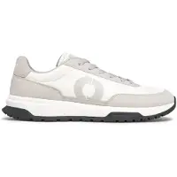 Ecoalf VENTURA SNEAKER MAN Weiß