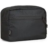 Lundhags - Core Tool Bag 3 - Tasche Gr 3 l grau