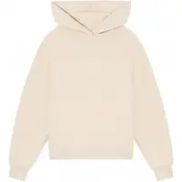 Emporio Armani 7g000225_af21638 Kapuzenpullover