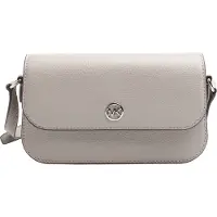 Michael Kors Handtaschen 35F4STVC1LPEA