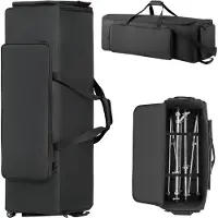 Vevor Schlagzeugtasche