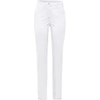 Brax ProForm S Super Slim-Jeans Raphaela by weiss, 36
