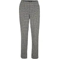 Bonprix aus Polyester, Viskose und Elasthan, teilweise elastischer Bund