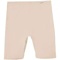 Bonprix Lange Unterhose Feel Comfort Lasercut, elastische Qualität