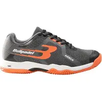 Bullpadel Indiga 26v Padelschuhe