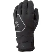 Matt Mont Tootex Handschuhe