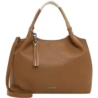 Emily & Noah Shopper "Shopper E&N Jeanine"