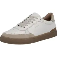 Rieker Samira-Sneaker aus Leder
