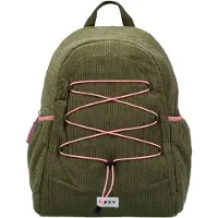 Roxy - True Color Backpack - Daypack oliv