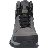 Hi-tec Wanderschuhe V-Lite Explorer WP