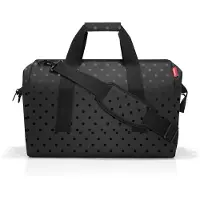 Reisenthel Allrounder L Tasche