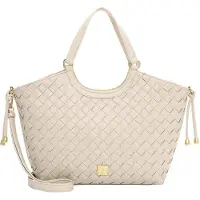 Suri Frey Shopper "Shopper SFY Nelly"