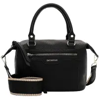 Emily & Noah Shopper "Shopper E&N Josepha"
