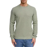 Indicode Strickpullover "INMoxey"
